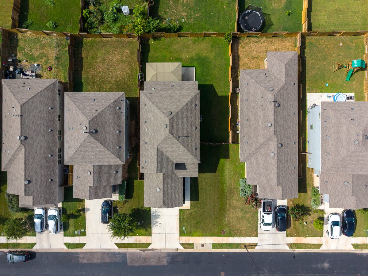 Dji 20260614101844 0187 D
