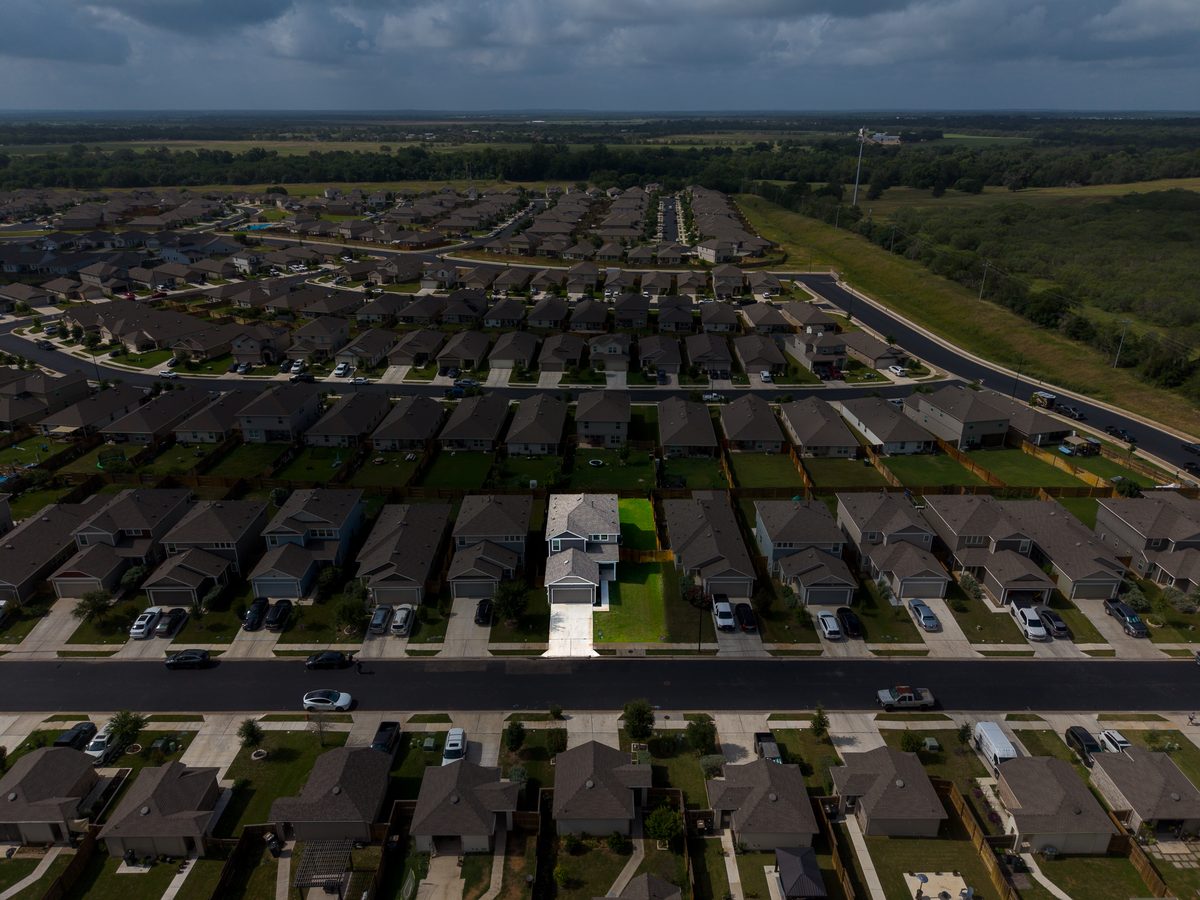 Dji 20260614101937 0191 D