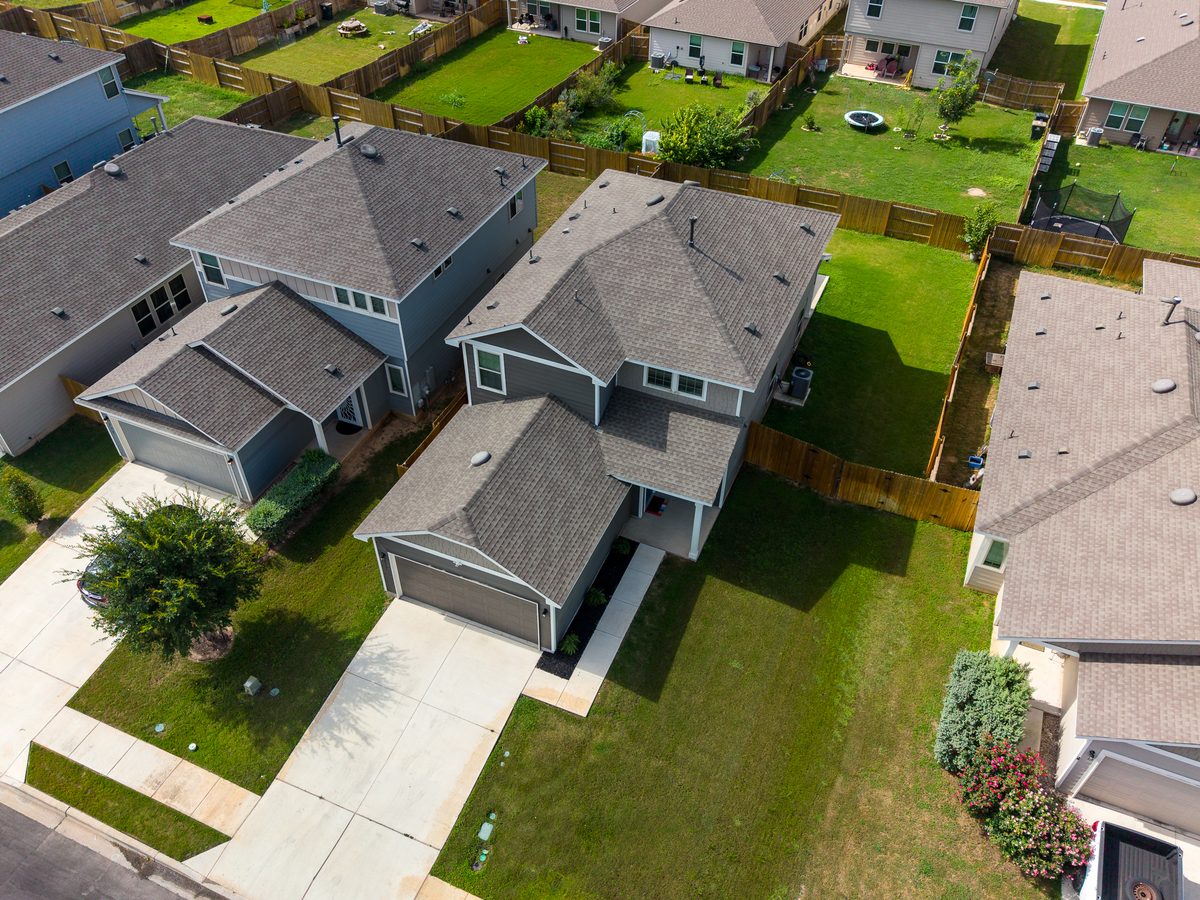 Dji 20260614101820 0186 D