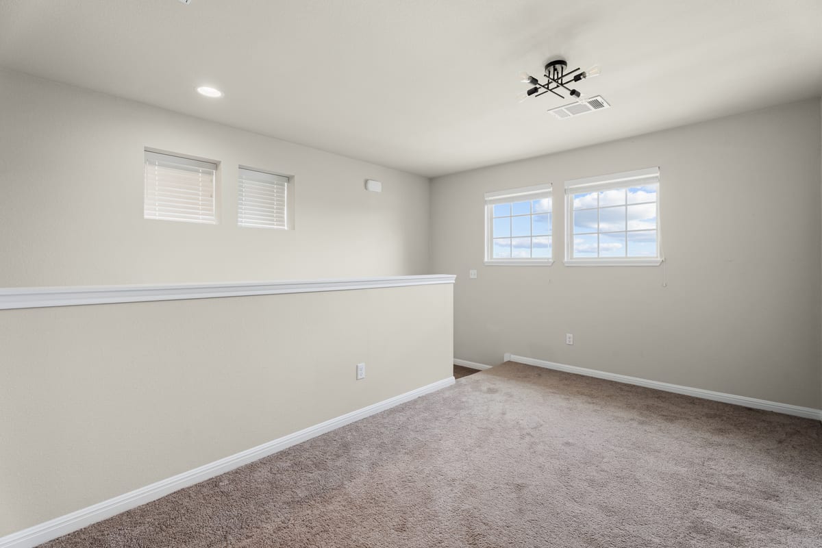 Austin Real Estate Hotography Bastrop