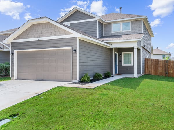 237 Driftwood Ln